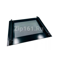 Внешнее стекло двери для духовки Whirlpool 481010867344