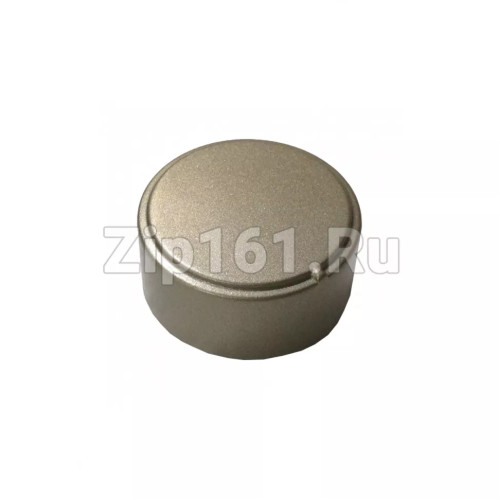 Ручка регулировки конфорки к плите ARISTON C00142721, D-36мм, Н-16мм Ручка регулировки конфорки к плите ARISTON C00142721, D-36мм, Н-16мм