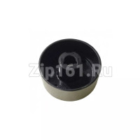 Ручка регулировки конфорки к плите ARISTON C00142721, D-36мм, Н-16мм Ручка регулировки конфорки к плите ARISTON C00142721, D-36мм, Н-16мм