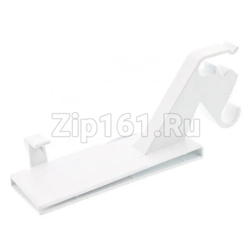 Навес откидной панели (правый) Electrolux 2231128014 Навес откидной панели (правый) Electrolux 2231128014