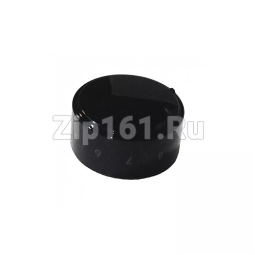 Ручка управления плиты Indesit Ariston, Hotpoint 9-poz C00112813, D-37мм, Н-16мм