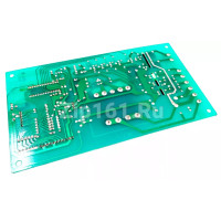 Модуль управления для холодильника Haier 0064000676