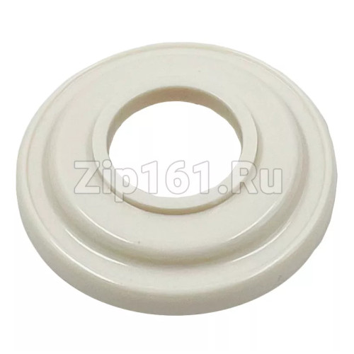 Лимб ручки плиты Indesit C00141610