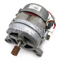 Мотор стиральной машины Indesit C00141663