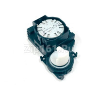 Мотор посудомоечной машины Indesit C00077172