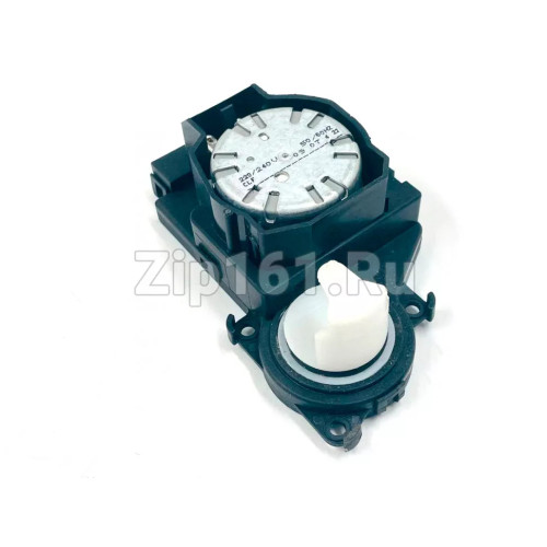 Мотор посудомоечной машины Indesit C00077172