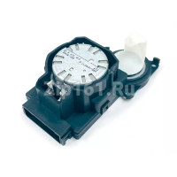 Мотор посудомоечной машины Indesit C00077172