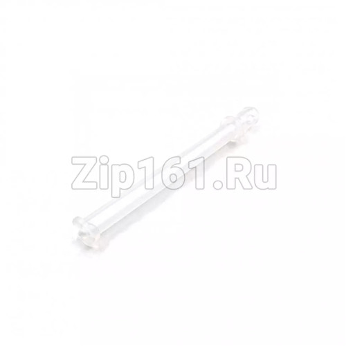 Трубка для подачи молока Delonghi 5313226701 Трубка для подачи молока Delonghi 5313226701
