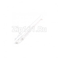 Трубка для подачи молока Delonghi 5313226701 Трубка для подачи молока Delonghi 5313226701