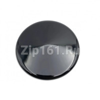 Крышка рассекателя пламени D82мм для плиты Indesit Ariston Hotpoint C00040042 Крышка рассекателя пламени D82мм для плиты Indesit Ariston Hotpoint C00040042
