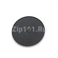 Крышка рассекателя пламени D82мм для плиты Indesit Ariston Hotpoint C00040042 Крышка рассекателя пламени D82мм для плиты Indesit Ariston Hotpoint C00040042