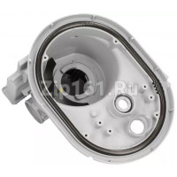 Отстойник (поддон) для посудомоечных машин INDESIT, ARISTON C00278517