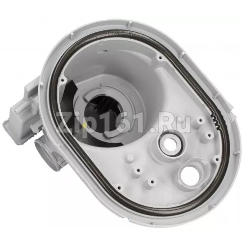 Отстойник (поддон) для посудомоечных машин INDESIT, ARISTON C00278517