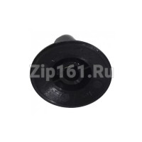 Ручка переключения режимов конфорки плиты Indesit Ariston C00039882