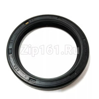 Сальник 35x62x8 NQK