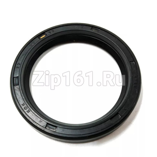 Сальник 35x62x8 NQK