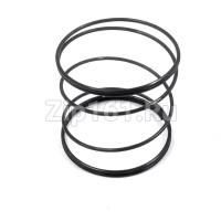 Пружина ручки для плиты Gefest 1100.00.0.173А