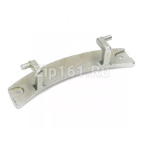 Петля люка  DC61-01632A