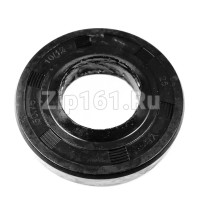 Сальник для стиральных машин 25x50.75x10/12mm Zanussi 4055124368