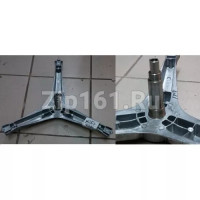 Крестовина барабана  DC97-15183A