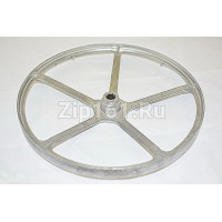 Шкив Indesit 089616 Шкив Indesit 089616