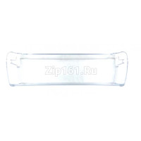 Балкон двери для холодильника INDESIT C00525336