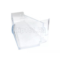 Балкон двери для холодильника INDESIT C00525336