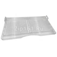 Полка над ящиком для овощей для холодильника  3551JA2149H