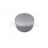 Ручка регулировки конфорки к плите ARISTON Indesit C00263684 Ручка регулировки конфорки к плите ARISTON Indesit C00263684