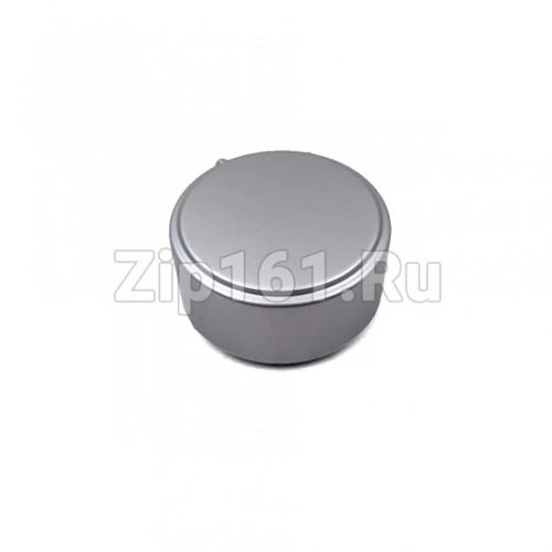 Ручка регулировки конфорки к плите ARISTON Indesit C00263684 Ручка регулировки конфорки к плите ARISTON Indesit C00263684