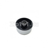 Ручка регулировки конфорки к плите ARISTON Indesit C00263684 Ручка регулировки конфорки к плите ARISTON Indesit C00263684