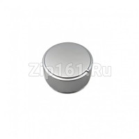 Ручка регулировки конфорки к плите ARISTON Indesit C00263684 Ручка регулировки конфорки к плите ARISTON Indesit C00263684