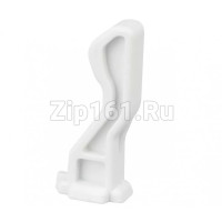 Затвор для дверцы холодильника  00605358