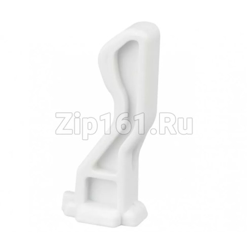 Затвор для дверцы холодильника  00605358