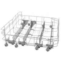 Корзина нижняя посудомоечной машины  20003053