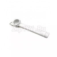 Трубка верхнего разбрызгивателя Whirlpool 480140101543 C00315067