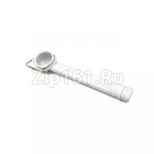 Трубка верхнего разбрызгивателя Whirlpool 480140101543 C00315067