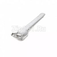 Трубка верхнего разбрызгивателя Whirlpool 480140101543 C00315067