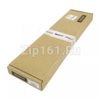 Панель ящика холодильника Indesit C00292356