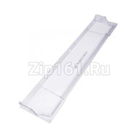 Панель ящика холодильника Indesit C00292356