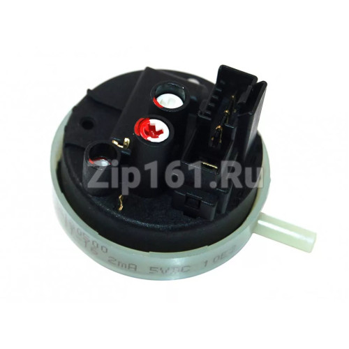 Прессостат стиральной машины Indesit C00259298