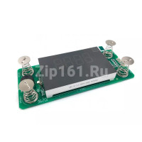 Плата управления и индикации духовки Whirlpool 481010848926