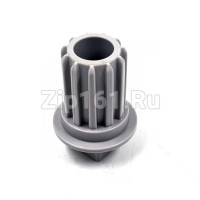 Втулка шнека для мясорубки Moulinex MS-651316 Втулка шнека для мясорубки Moulinex MS-651316