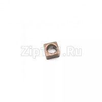 Комплект для ремонта вала барабана сушильной машины Ariston C00113038