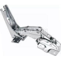 Петля холодильника верхняя  4775JA3030B