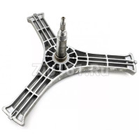 Крестовина DC97-04979C Крестовина DC97-04979C