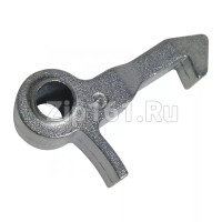 Крючок двери (люка) для стиральной машины  DC66-00382A