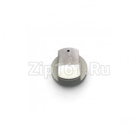 Ручка люка Whirlpool 481249818261 481249818139 C00316653 Ручка люка Whirlpool 481249818261 481249818139 C00316653