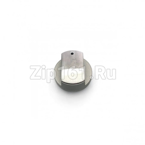 Ручка люка Whirlpool 481249818261 481249818139 C00316653 Ручка люка Whirlpool 481249818261 481249818139 C00316653