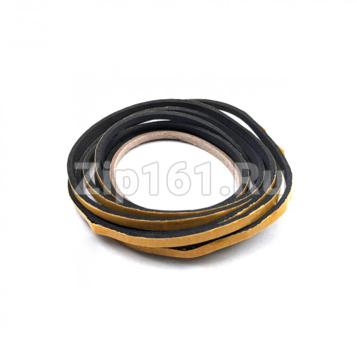 Уплотнитель для плиты 2765мм Whirlpool 481010737559 Уплотнитель для плиты 2765мм Whirlpool 481010737559